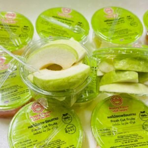 Guava 120 g (Kimju)