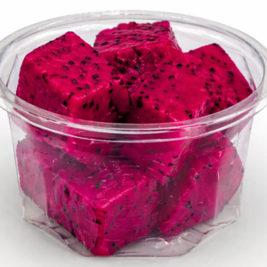 Red Dragon 140 g