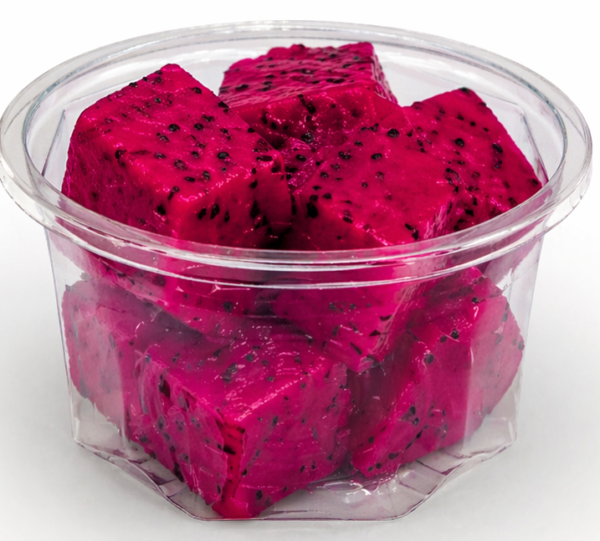 Red Dragon 140 g