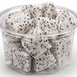 White Dragon 140 g