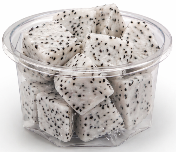 White Dragon 140 g