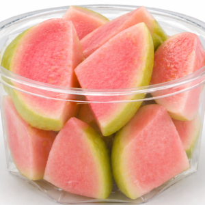 Pink Guava 120 g