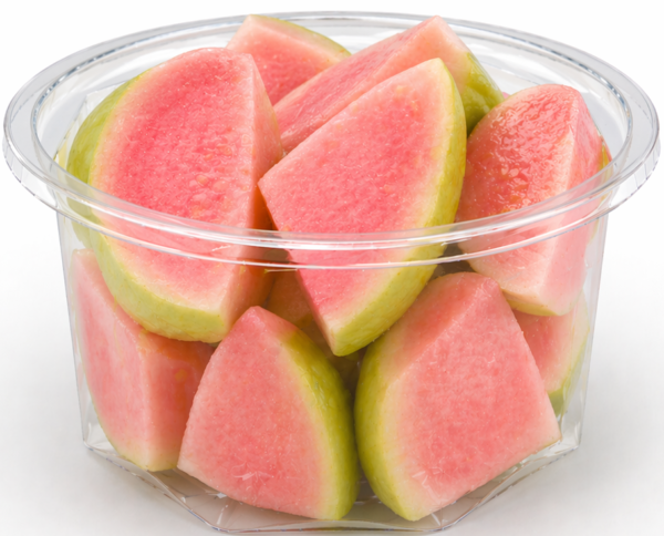 Pink Guava 120 g