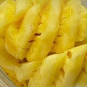 Phulae 110 g ** No artificial added **