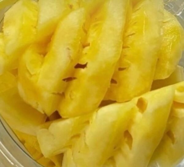 Phulae 110 g ** No artificial added **