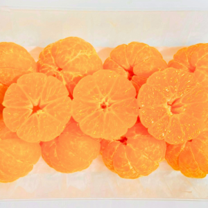 Mini Citrus 300 g