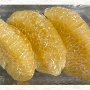 Sweet Pomelo 300 g.