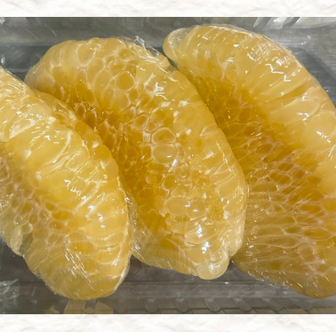 Sweet Pomelo 300 g.