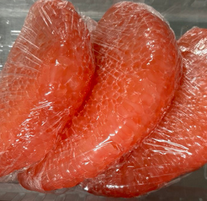 TubtimSiam pomelo 300 g