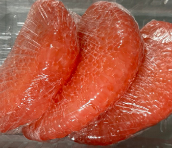 TubtimSiam pomelo 300 g